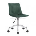 Better Style Designed Office Chair